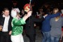 Thumbs/tn_Liedjesfestival 2016 485.jpg
